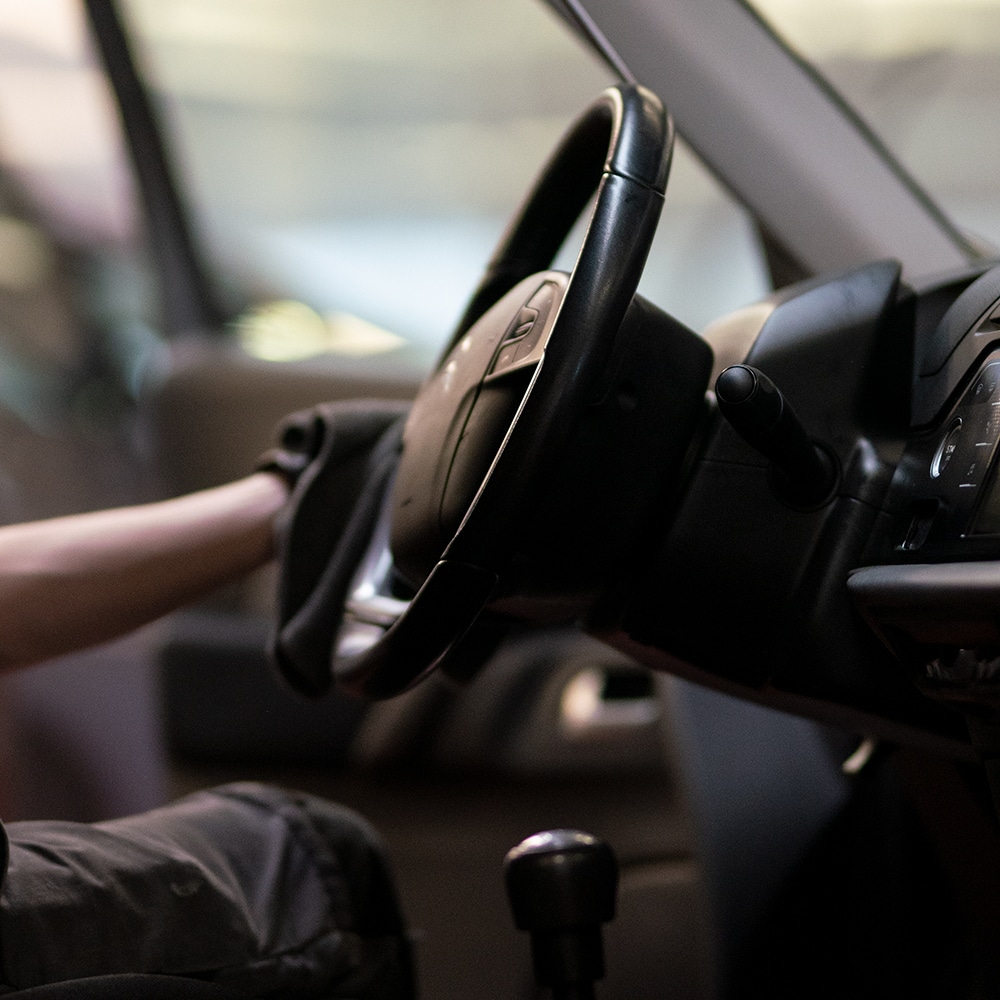 Comment nettoyer le tableau de bord de votre voiture